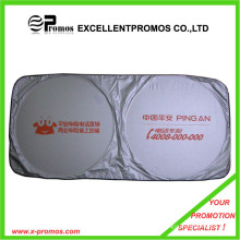 Nylon logo impreso coche parabrisas (EP-CS1005)